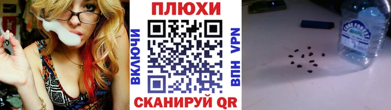 это клад  Опочка  Гашиш хэш 