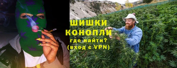 ALPHA PVP Надым