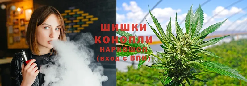 как найти   Опочка  Марихуана LSD WEED 